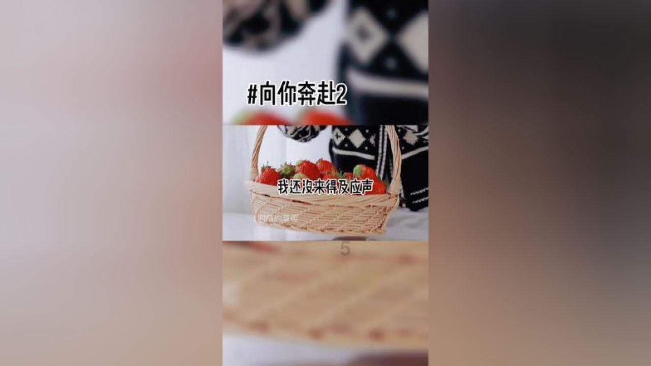 “中国八大古都”的郑州:古今同城 环宇少有丨文物来了