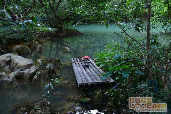 虎胆熊威2中文无敌版