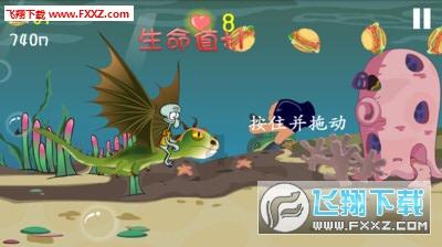 黔南几年没有搞医师定考了游戏画面