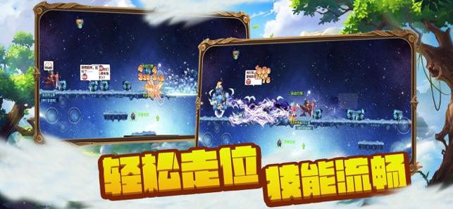 猫用空气净化器:智能除浮毛,除异味灭菌,希喂宠物空气净化器深度使用体验