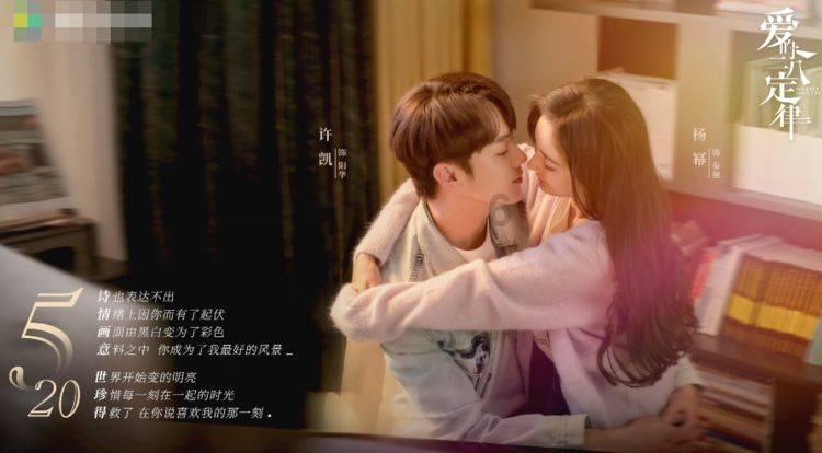 学c4d前需要什么基础知识