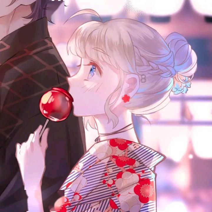 倩女幽魂录
