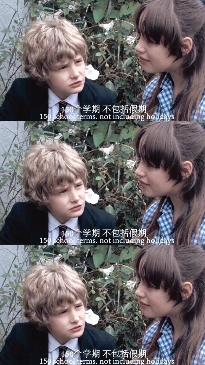 如何让孩子认识社会？游戏画面