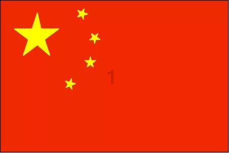 皇台酒业:预计2023年亏损1100万元-1600万元 三年两亏