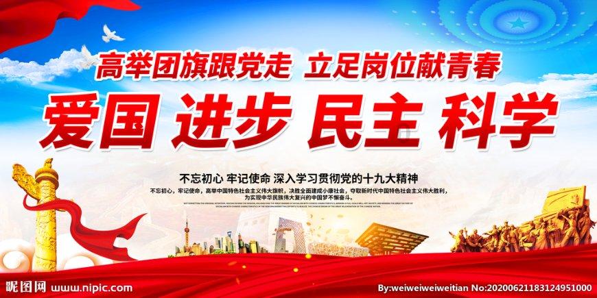 逃离森林小房