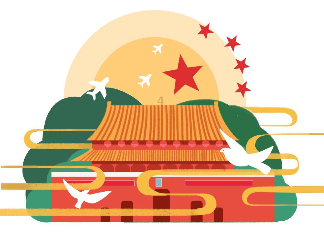 执业西药师网盘资料游戏画面