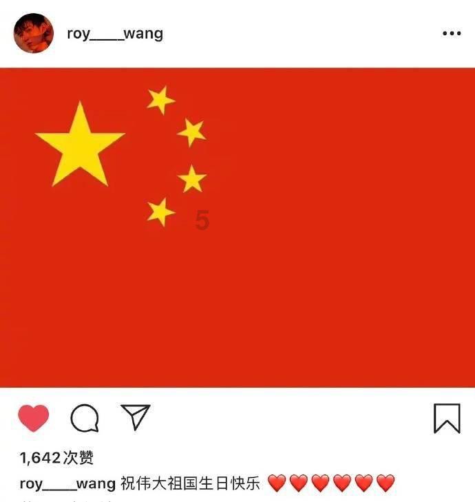 合金装备5原爆点