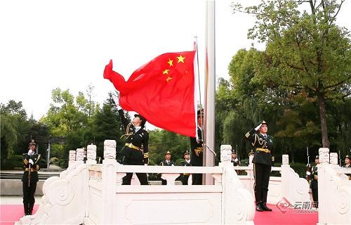『新春走基层』孙吴县卧牛河乡:包饺子 送温暖 欢乐祥和过春节