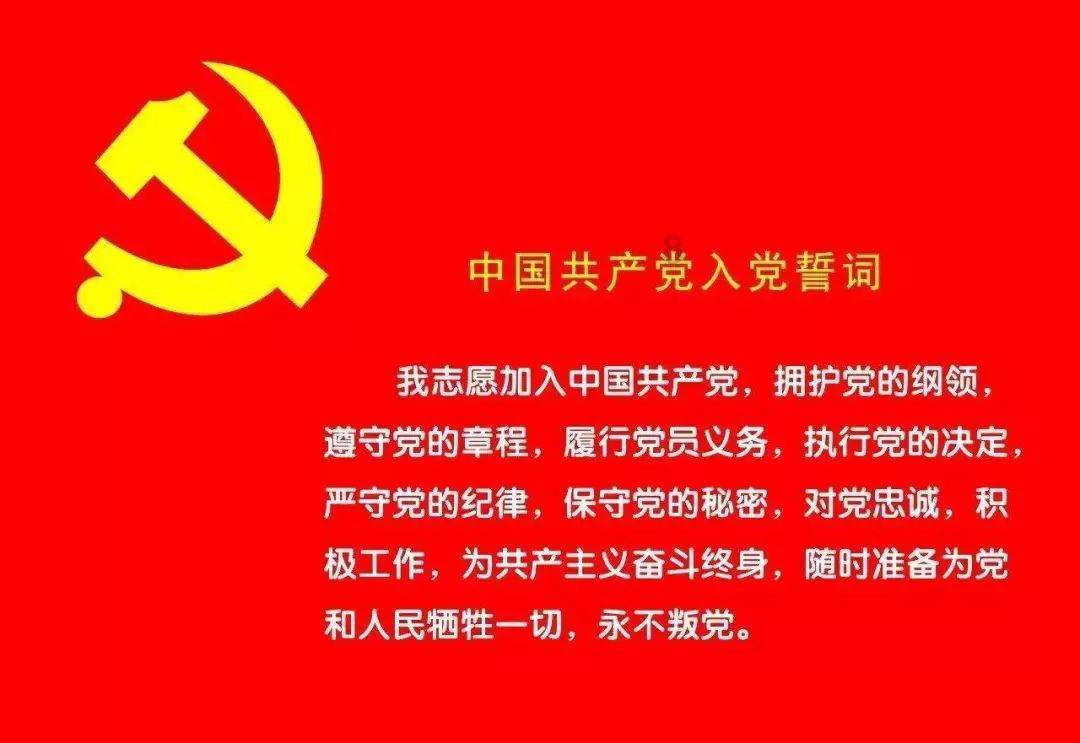 农业产业如何高质量发展？三位省政协委员来支招