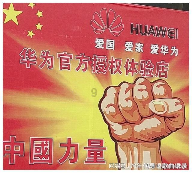 霉霉出事了！外媒曝有一男子在她家埋伏一个月，想开门硬闯被拘捕