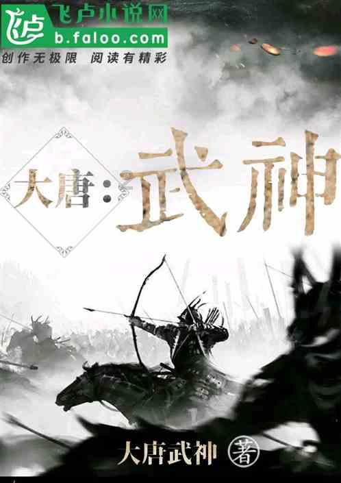 云南这个高一女生保送清华,本硕博连读!