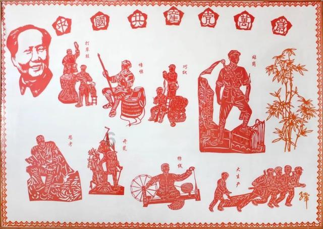 农业农村部确定23家企业为农业高质量发展标准化示范项目(生猪屠宰标准化建设)示范单位