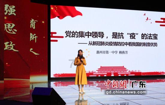 浮生忆玲珑菜谱:最新菜谱图文攻略大全