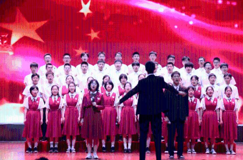 谷歌财报一发股价就跌？表现好于预期 奈何对手纷纷领跑