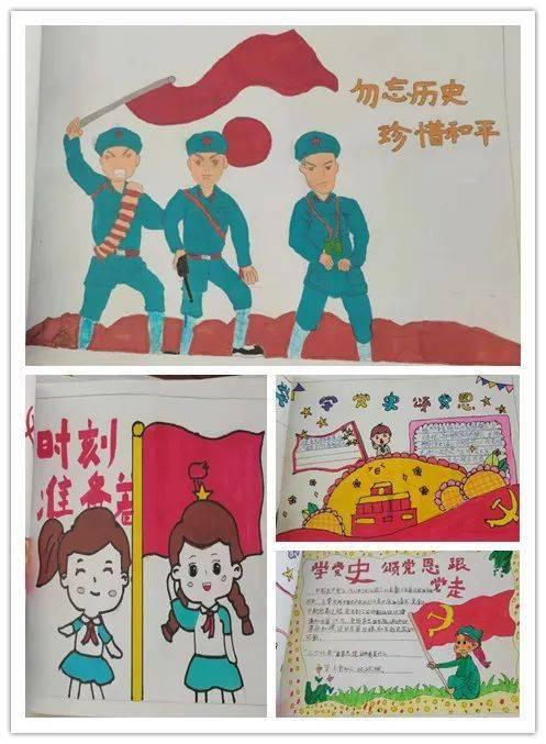 真正厉害的中年女人,都拥有这5种好心态,蠢女人喜欢反着来