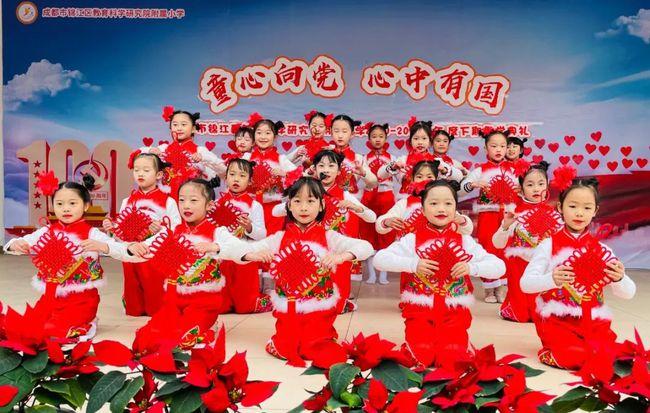 问一句！太阳能热水器回水管老漏水是怎么回事？游戏画面
