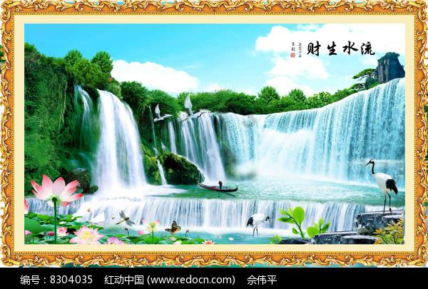 婚前不同居会影响感情吗？
